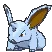 nidoranmshiny
