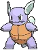 wartortleshiny