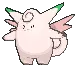 clefableshiny