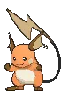 raichushiny raichushiny