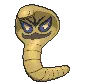 arbokshiny