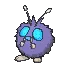 venonatshiny