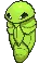 kakunashiny kakunashiny