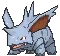 nidorinoshiny