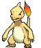 charmeleonshiny