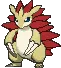 sandslashshiny