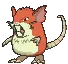 raticateshiny raticateshiny