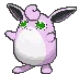 wigglytuffshiny