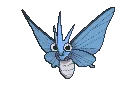 venomothshiny