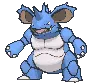nidokingshiny nidokingshiny