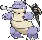 blastoiseshiny