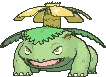 venusaurshiny
