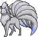 ninetalesshiny