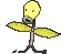 bellsproutshiny