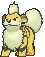 growlitheshiny