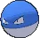 voltorbshiny voltorbshiny