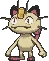 meowthshiny meowthshiny