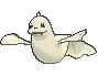 dewgongshiny