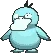 psyduckshiny