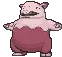 drowzeeshiny