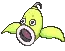 weepinbellshiny
