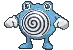 poliwhirlshiny
