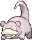slowpokeshiny