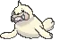 seelshiny