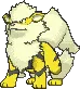 arcanineshiny