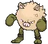primeapeshiny
