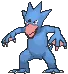 golduckshiny