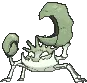 kinglershiny