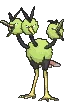 dodrioshiny