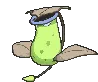 victreebelshiny