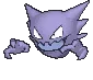 hauntershiny hauntershiny