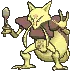 kadabrashiny