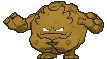gravelershiny gravelershiny