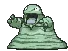 grimershiny grimershiny