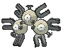 magnetonshiny