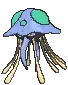 tentacruelshiny