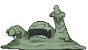 mukshiny