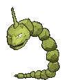 onixshiny