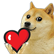 dogeLove