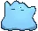 dittoshiny
