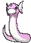 dratinishiny