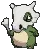 cuboneshiny