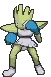 hitmonchanshiny