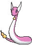dragonairshiny