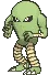 hitmonleeshiny