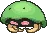 kabutoshiny
